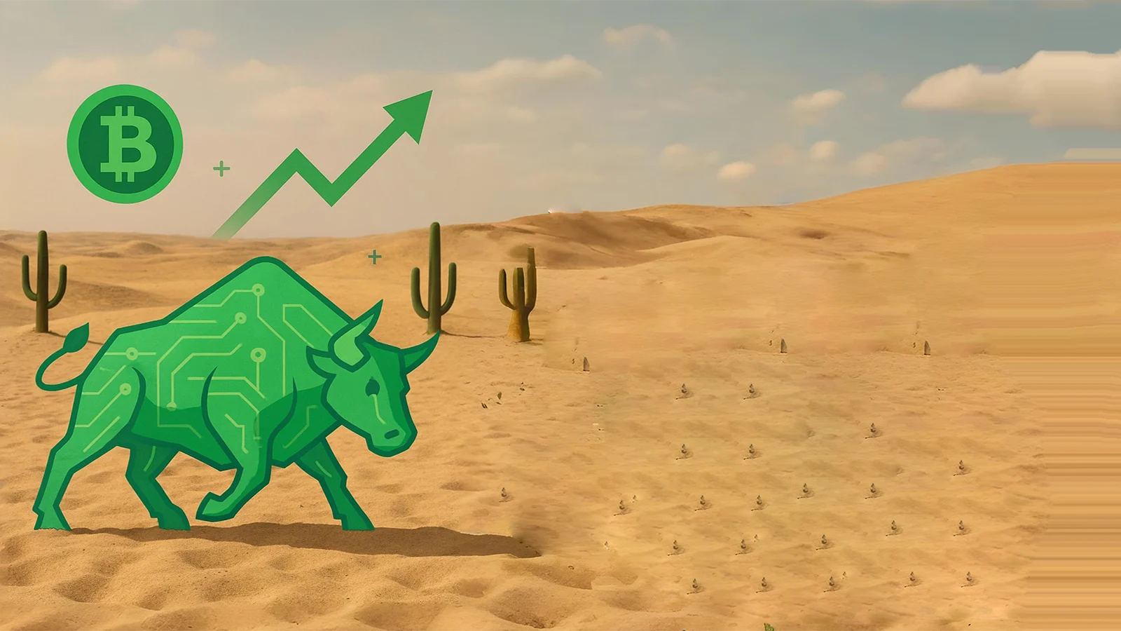 SUPERBULLISH Logo