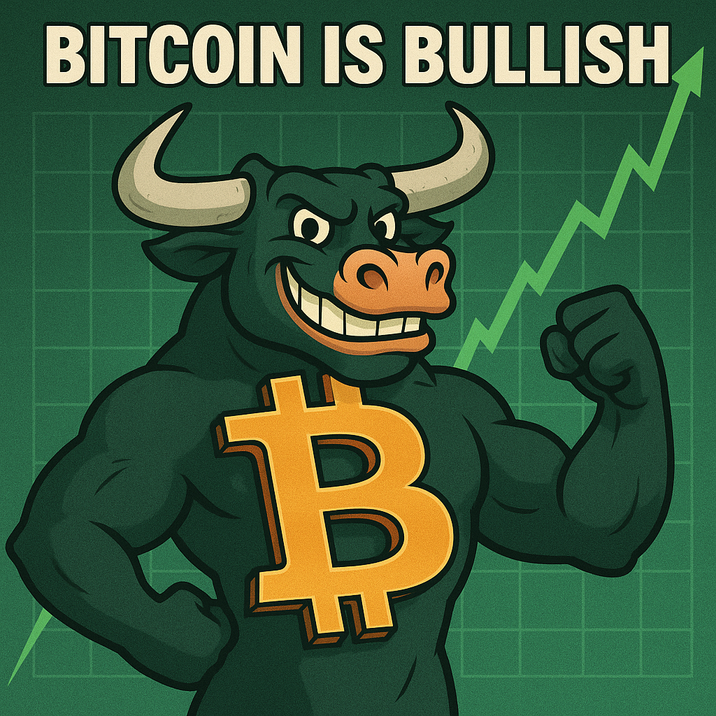Bull Market